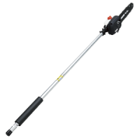 ACCESORIO PODADOR DE ALTURA